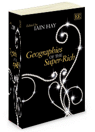 Cover-geographies of the super-rich